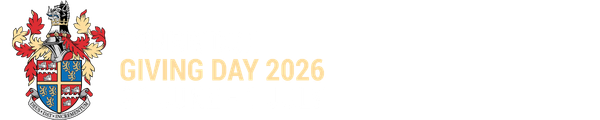 Tonbridge Giving Day 2026
